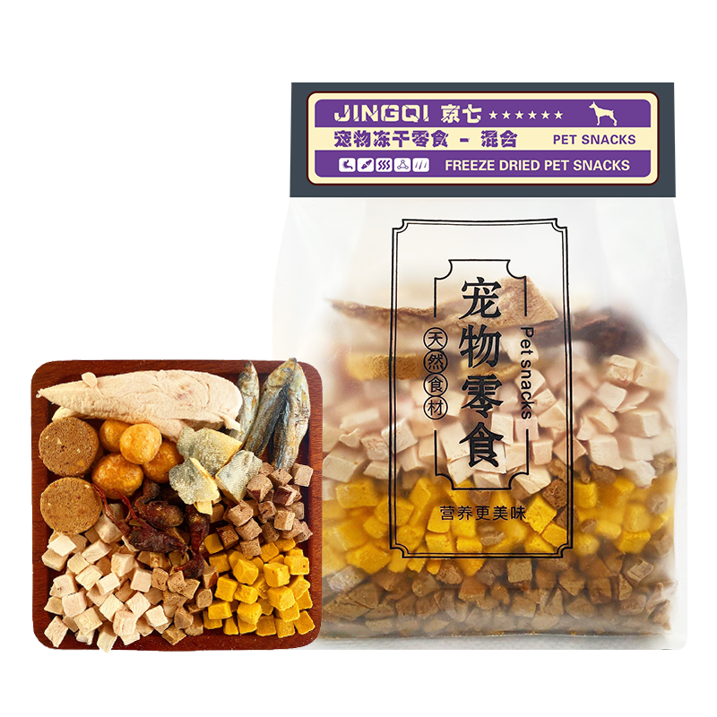 价格走势一目了然，买家必看！充实你的钱包