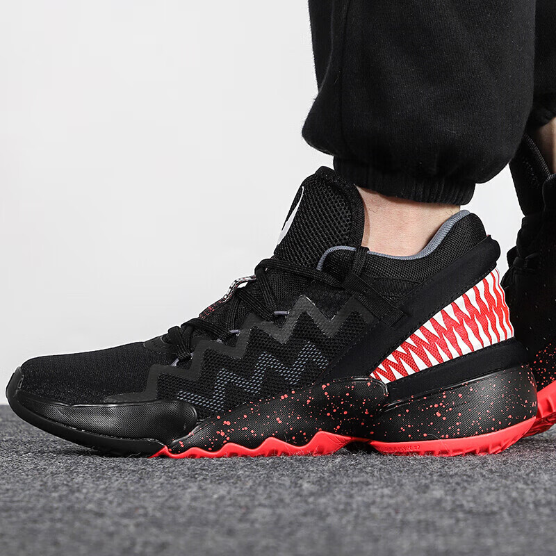 米切尔】相关京东优惠商品排行榜-价格图片品牌优惠券-虎窝购