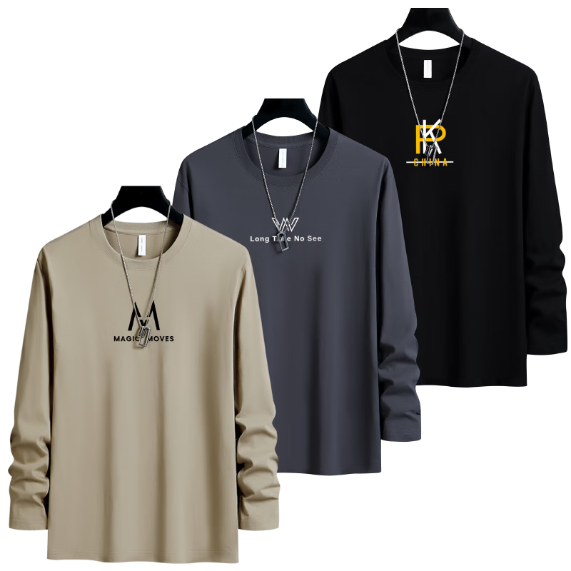 男士T恤历史价格查询软件|男士T恤价格比较