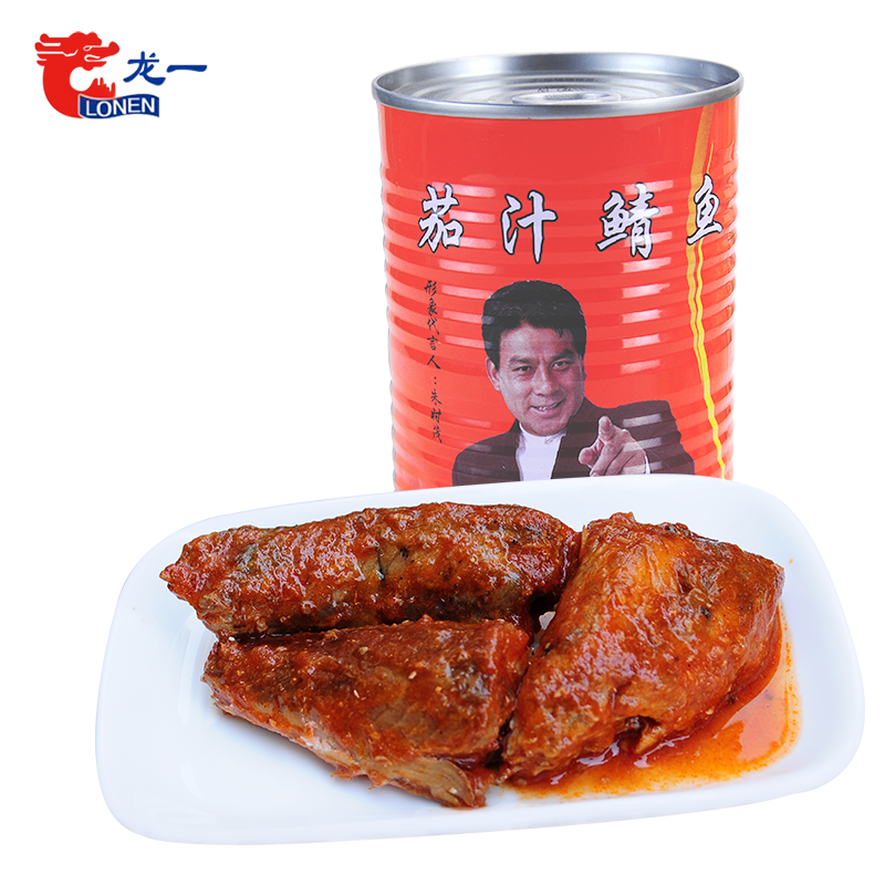 探索近期高档%符号左右价格涨跌趋势