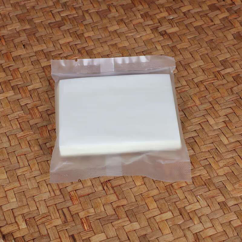 食用威化纸 食用糯米纸牛轧包装纸糯米烘焙糖纸糖衣威化纸江米纸糖果