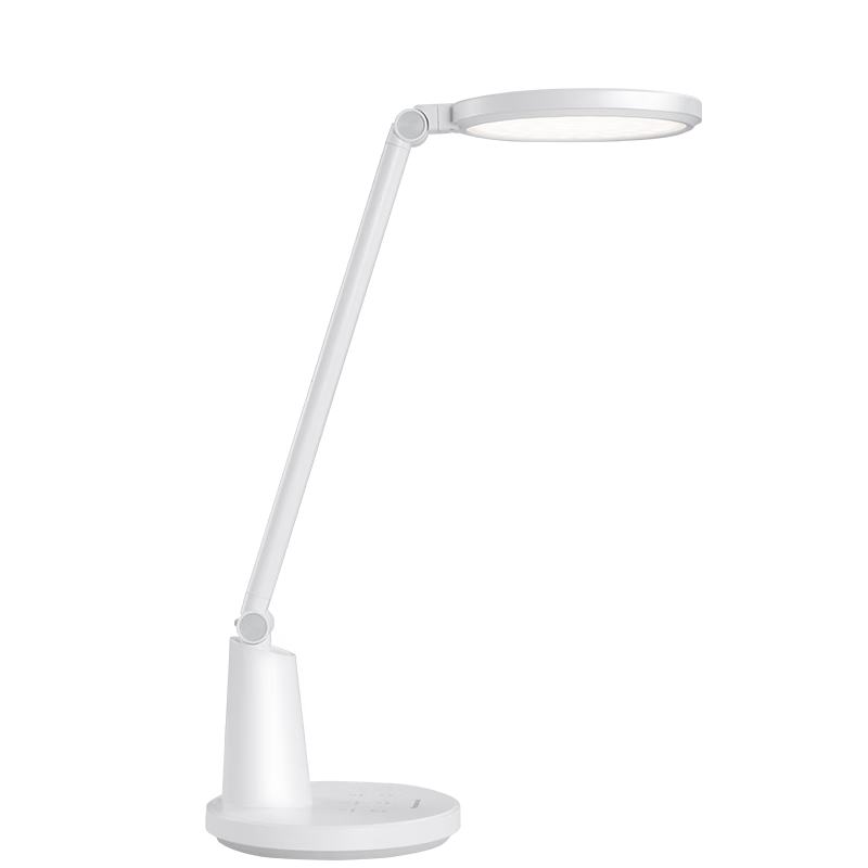 ���£�Panasonic���Ķ�̨�� ��AA������ ��쪰�ɫ�� ���� ��ͯѧϰ�� 147.65Ԫ
