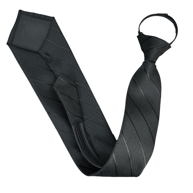 领带领结领带夹历史价格在线查询|领带领结领带夹价格比较