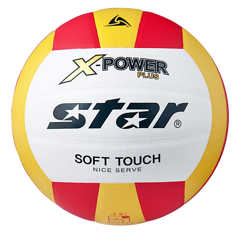 ���star���п�����������Ů��Сѧ�忼����ѵ��ѧ��Ӳ����VB5055C-34