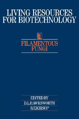 Filamentous Fungi