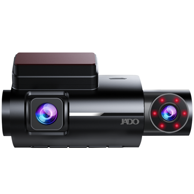 随着时间的推移，你的投资股票价格将发生什么变化？|行车记录仪历史价格查询工具