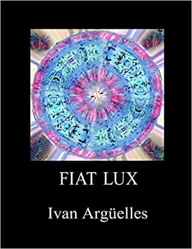 预订fiat lux