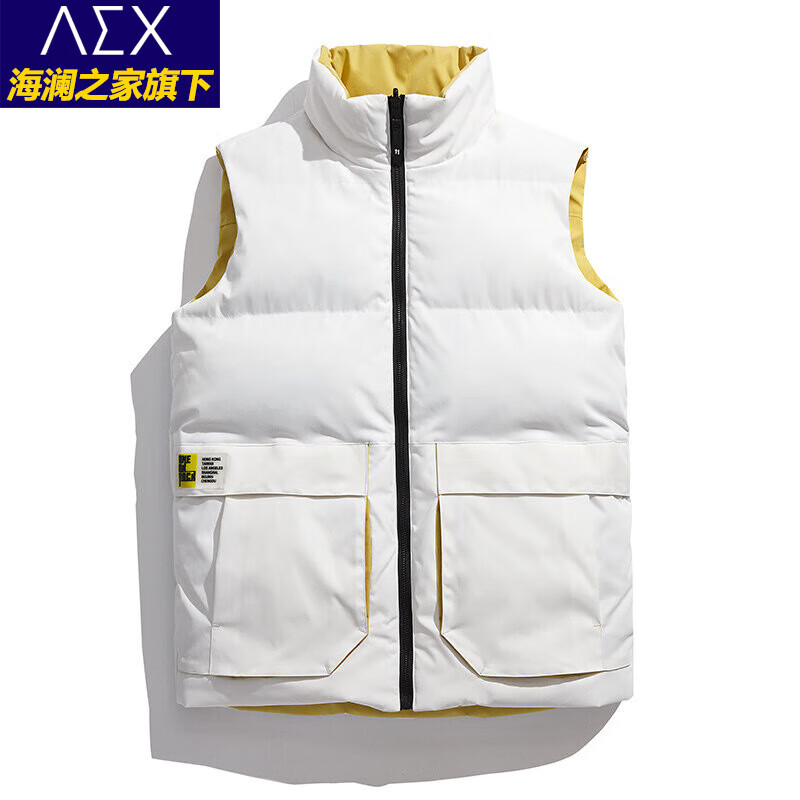 【AEXAchieveExcellence】品牌马甲/背心,质量保障,舒适时尚