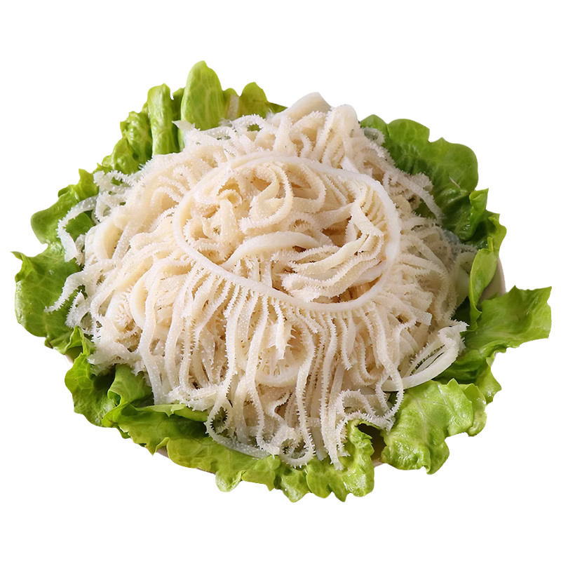 火锅丸料价格曲线查询|火锅丸料价格走势图
