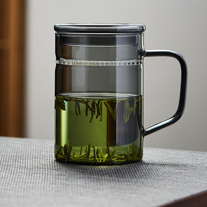 �̲��� �����豭 īɫ��470ml