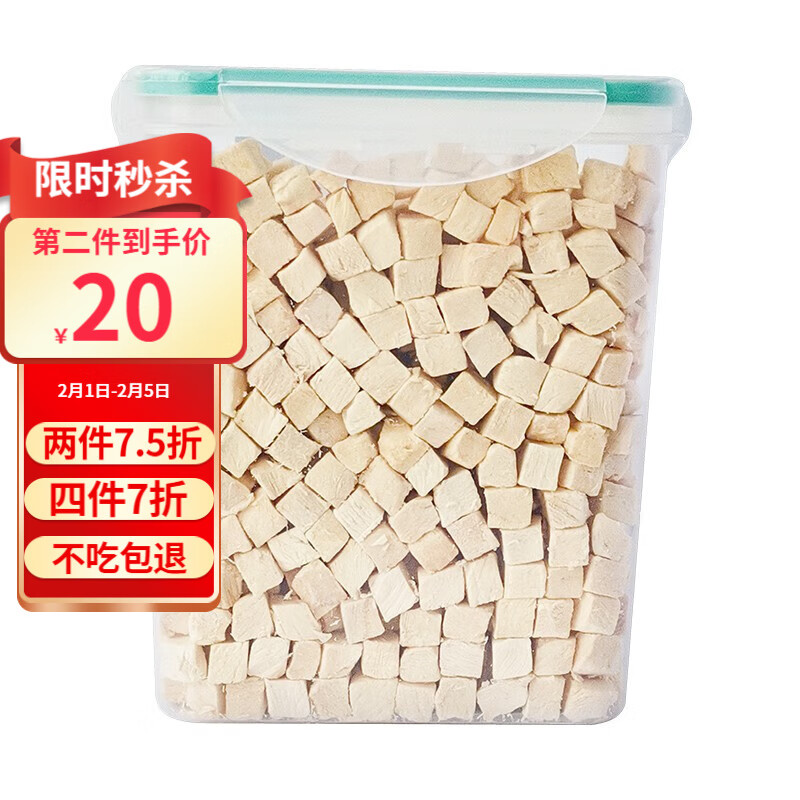 猫零食历史价格软件|猫零食价格历史