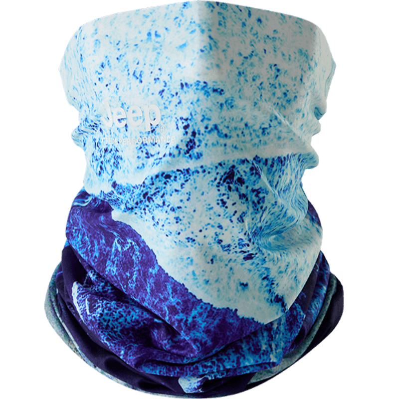 ���ڲ�����JEEP��ɹ������ŮUPF50+��������ħ��ͷ������������в��׶๦�ܿ���    37.8Ԫ