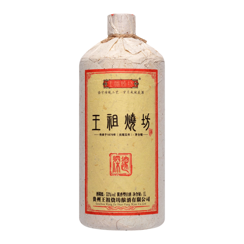 շ䡿53㽴Ͱ׾ ɳ ʳ 53%vol 1000mL 6ƿʵ396Ԫ