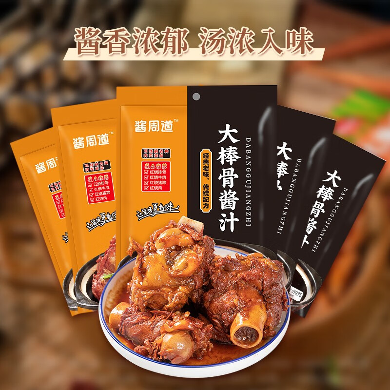 看调味品价格走势的软件|调味品价格历史