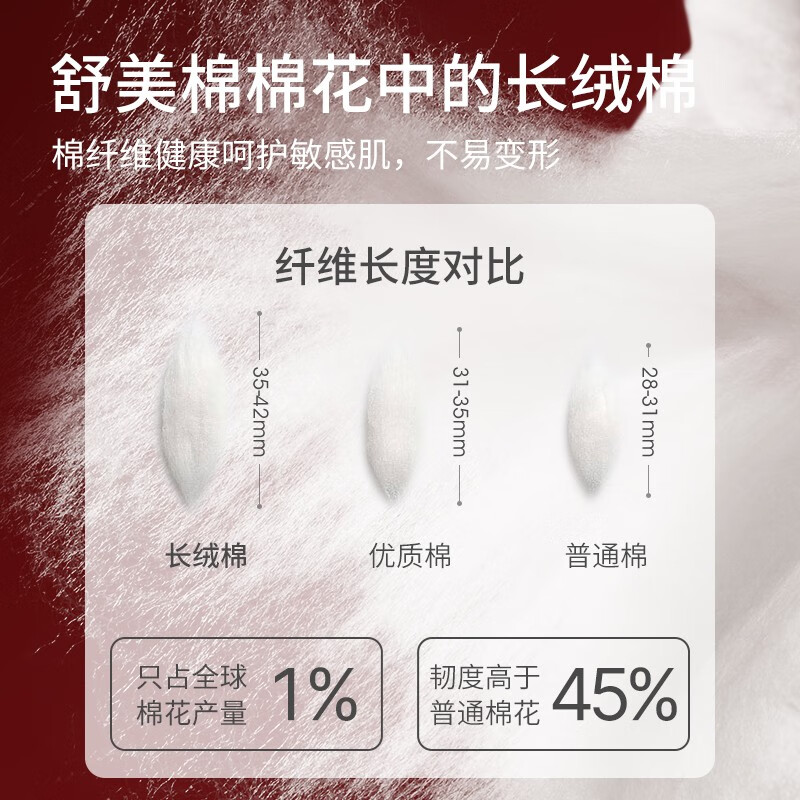 舒雅（Schiesser）男士舒美棉3A抑菌长裤【S2炫彩】保暖单长裤E5/20734Y 深灰 L 【70-80公斤】