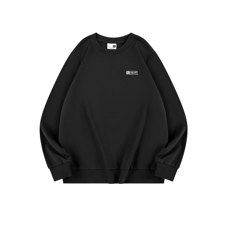 ڲǵﶬ˶׶ޱůԲмӺ֯ 63.99Ԫ