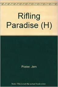 预订rifling paradise