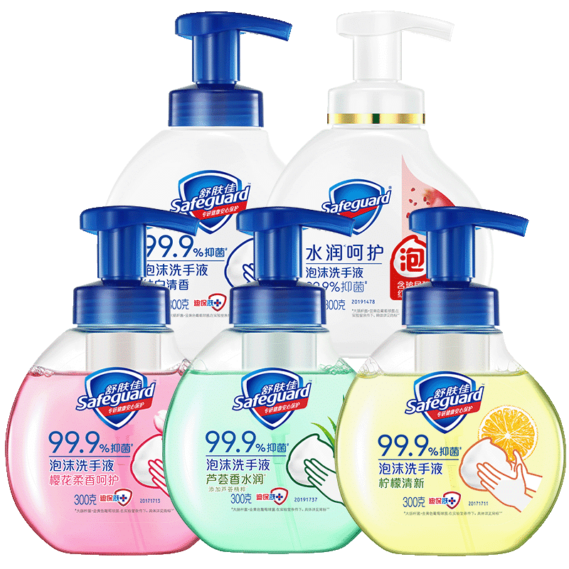 ־ĭϴҺ5ƿװ300g(+«++ӣ+ʯ)־99.9%