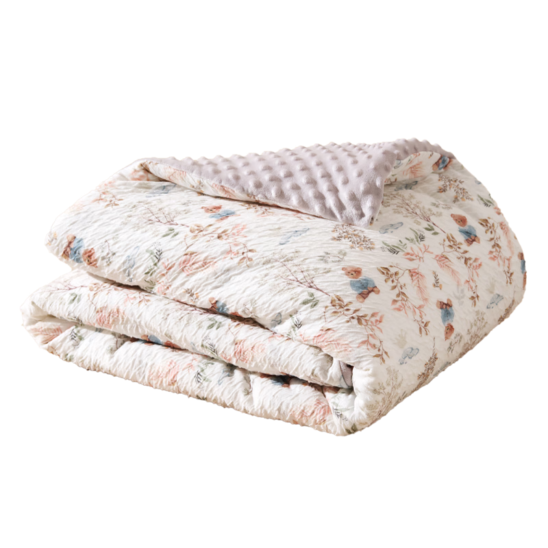 ŷ�У�OUYUN��Ӥ������̺��֯秲���������̺�ļ���ͯ��̺�׶�԰��˯�������