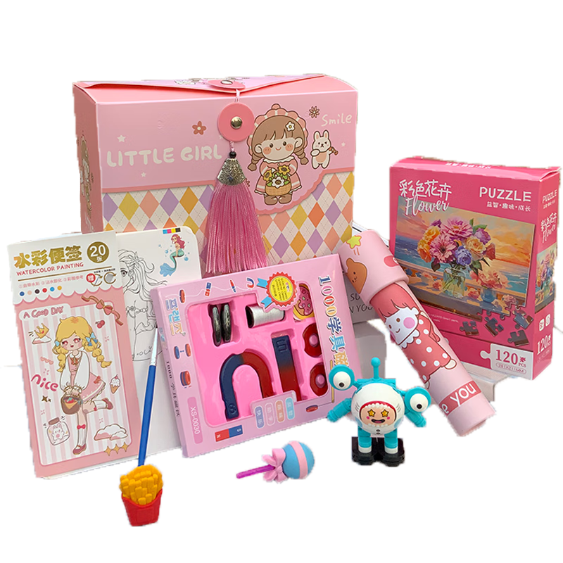 㱴׶԰СƷȫСѧͯʵýƷäС