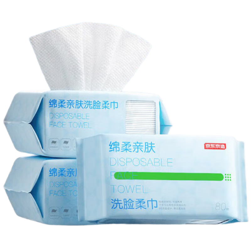 �������������׷�ϴ����80��*3�� �����ƽ������ ��ʪ���ò����� 13.41Ԫ(������)