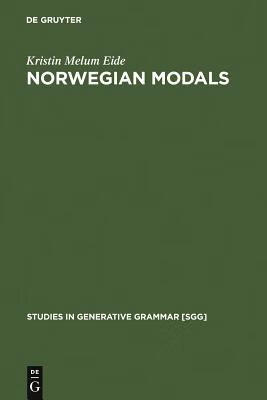 预订 norwegian modals