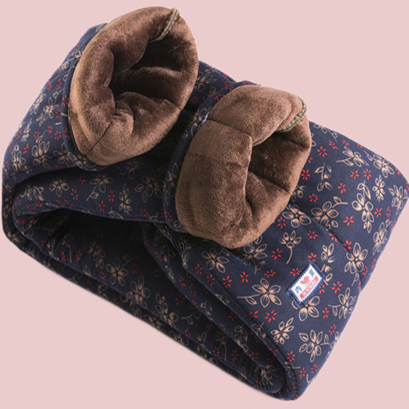 中老年女装价格行情走势图|中老年女装价格走势图