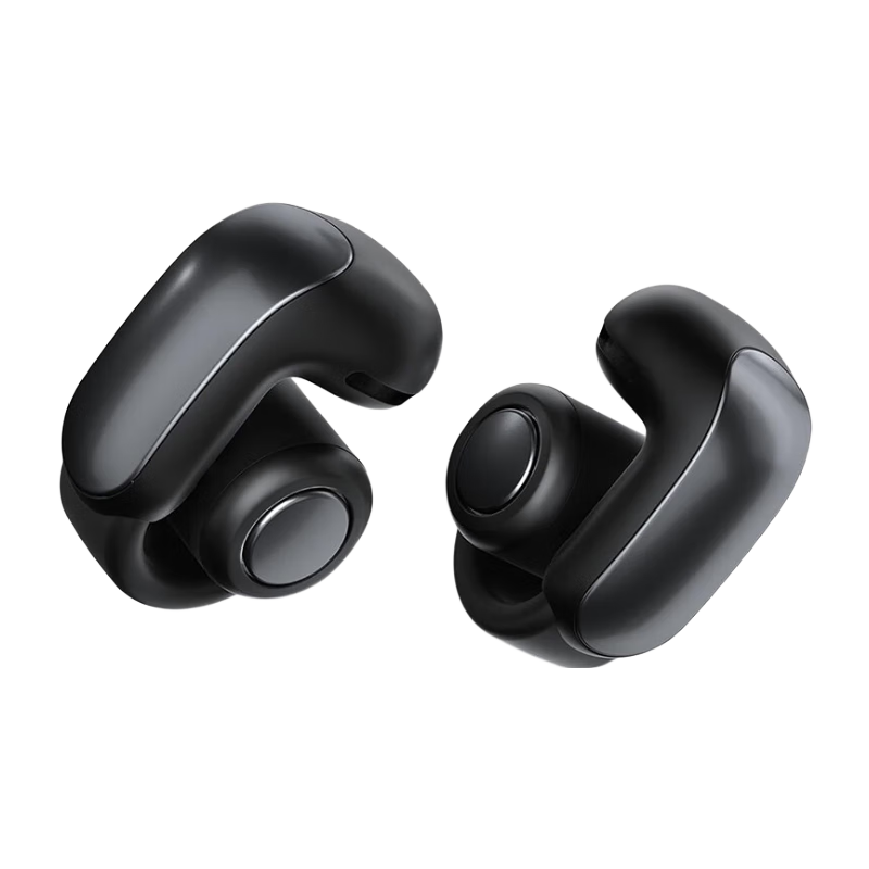 Bose Ultraʽ ȫ¶ж ʽ ռl ܻ Ultraʽ 