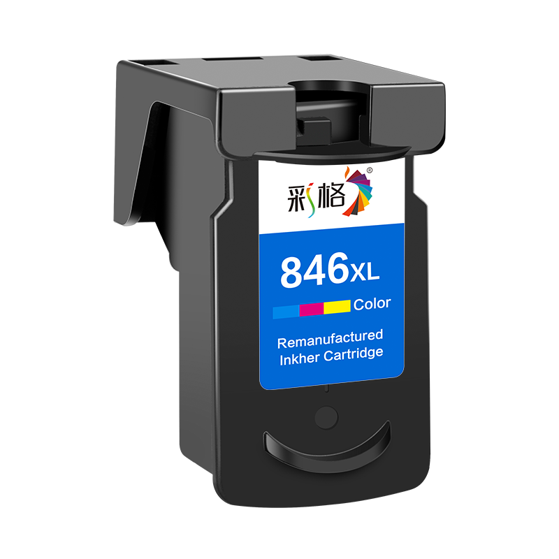 ʸ ī PG-845CL-846ʵ69.6Ԫ