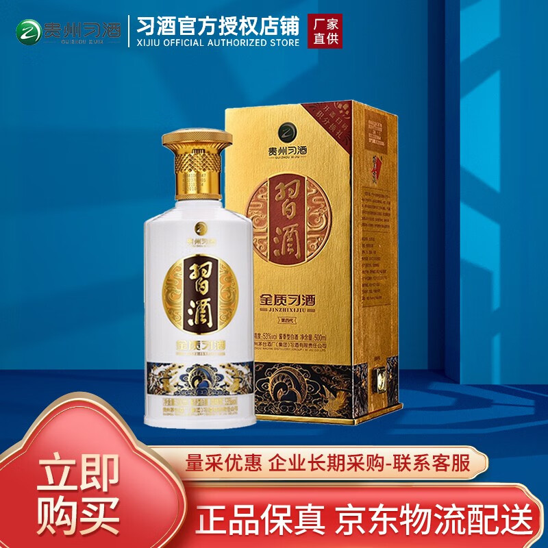 白酒价格走势网站|白酒价格走势图