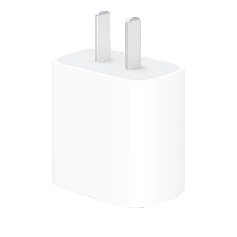 ׼ƷApple 20W USB-Cֻͷ ٳͷ ֻ  iPhone13/iPhone14/iPad ͷ72Ԫ