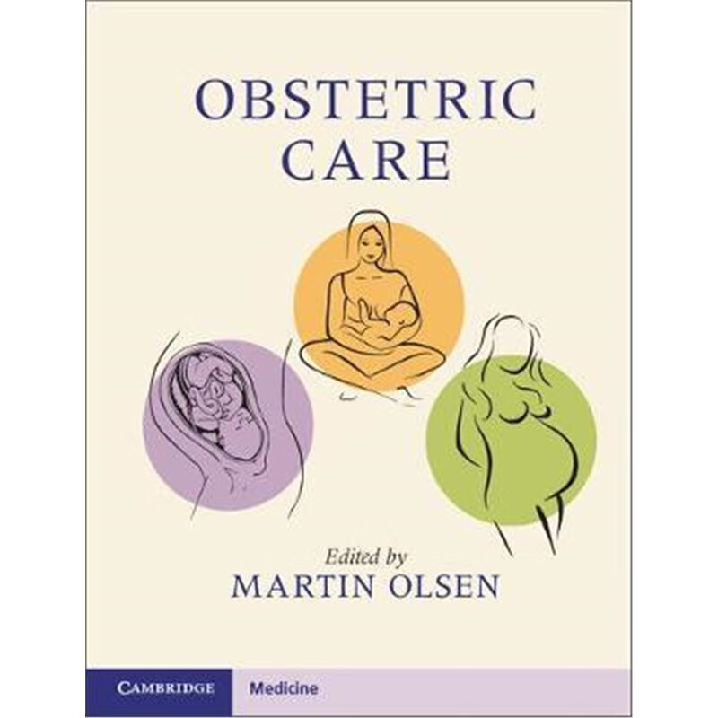 预订obstetric care