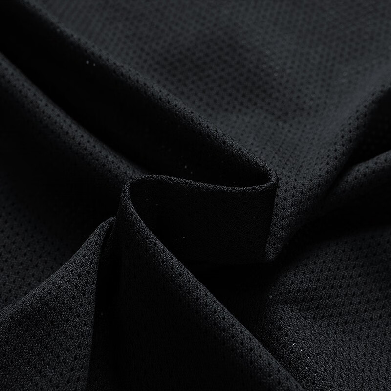 金盾冲锋衣外套男春秋青年夹克可拆帽情侣外套 男款【深灰】 2XL