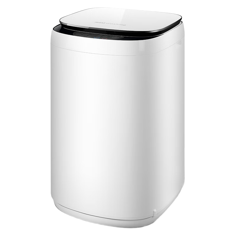 СѼ�Ʋ���ϴ�»�ȫ�Զ� ����С�ͼ���������ⷿԤԼ��ϴӤ��ͯ���������ϴ��һ���ײ��� 4.5�������ྻ�� �����ס�