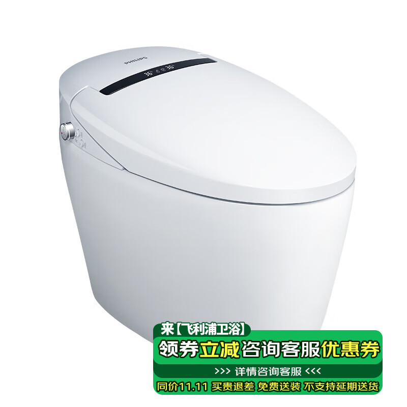 ������������Ͱϴ��һ�弴��ʽ�����Խ���ϴͯϴ����������AIB6312 ϴ��һ��������Ͱ 305/300mm