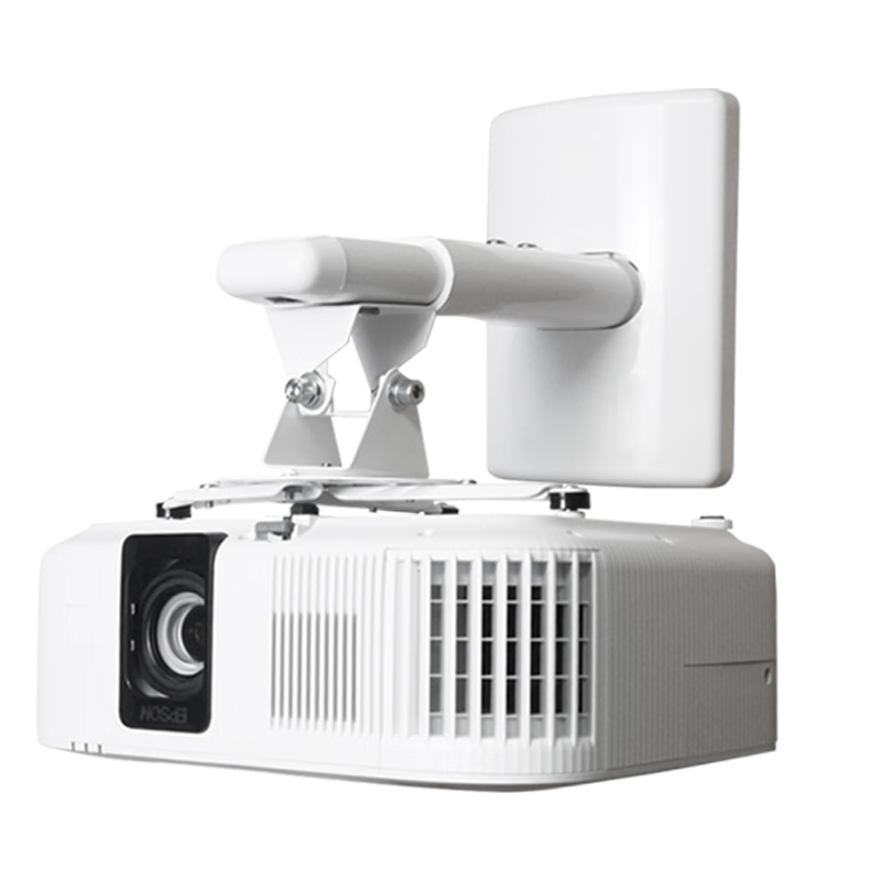 ���ף�JINGMI�� ͶӰ�Ǳڹ�֧�� LQ300 25-33CM