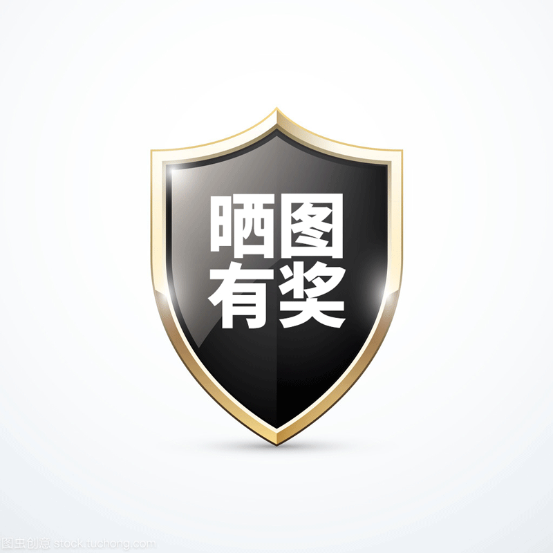 实木电视柜现代简约收纳柜边桌茶台组合电视柜背景桌储物轻奢小户型家用简易北欧电视桌子 电视柜1.2米【暖白色清漆】