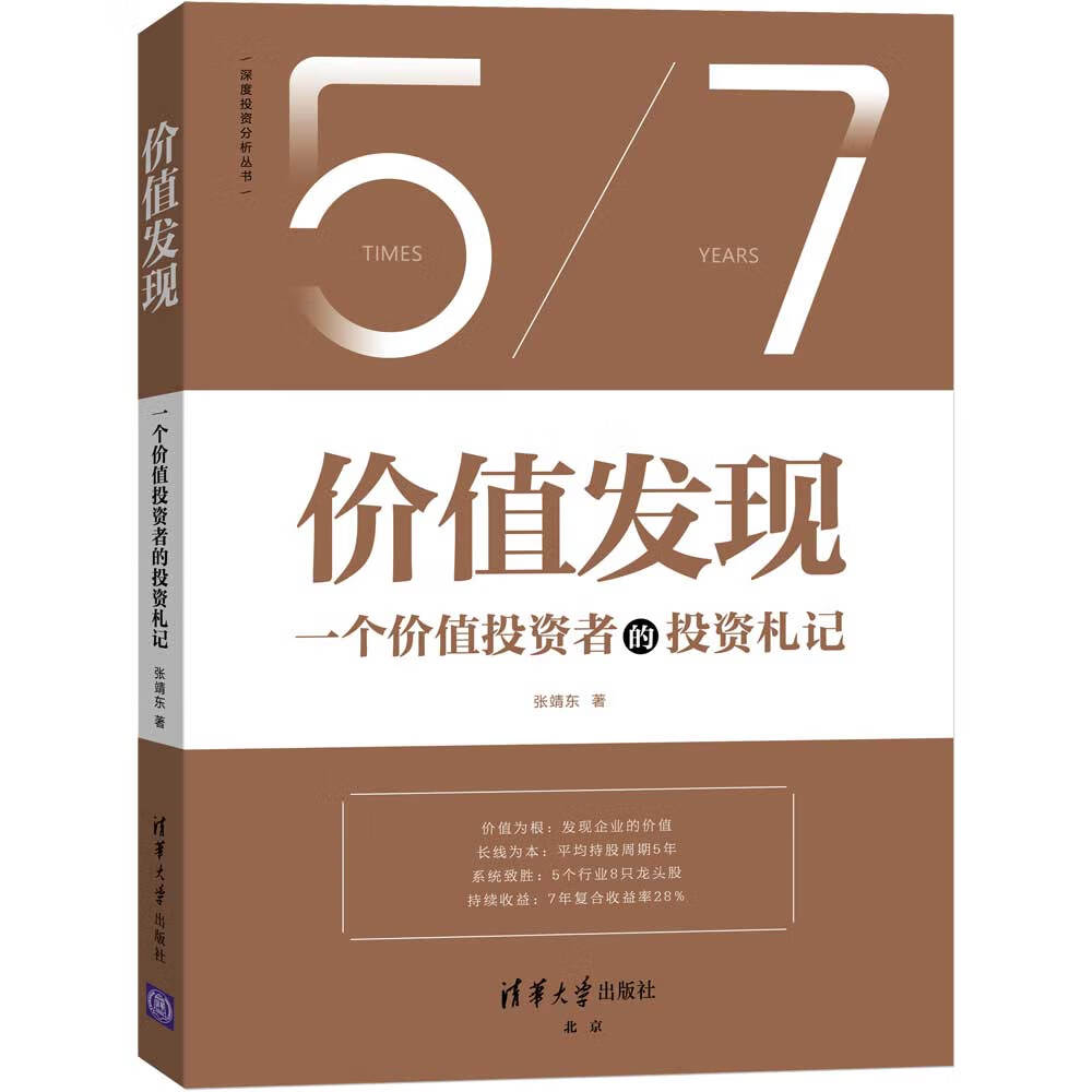 看金融理论价格涨跌软件|金融理论价格走势