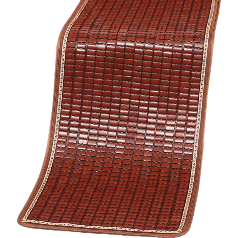 ���� LIANGFAS�ļ��齫��ϯɳ���������ϯ����������ʵľ����ӷ������涨�� ����ɫ���߷����� 60*180cm