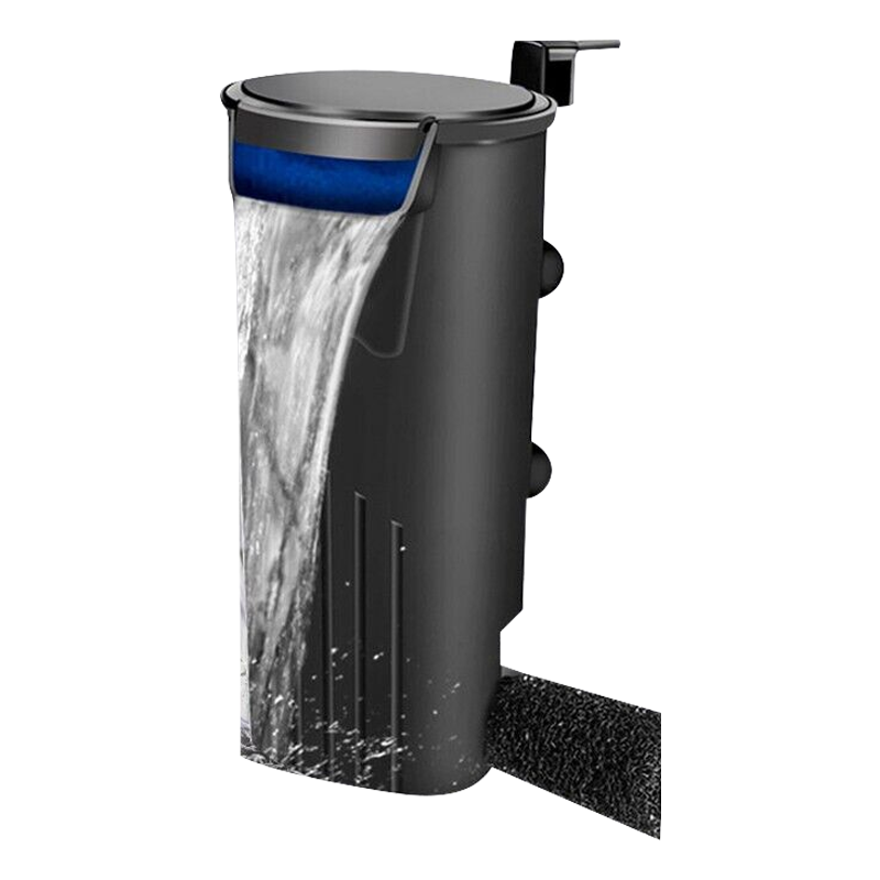 优质的茨格曼乌龟缸低水位过滤器价格历史和销量趋势分析