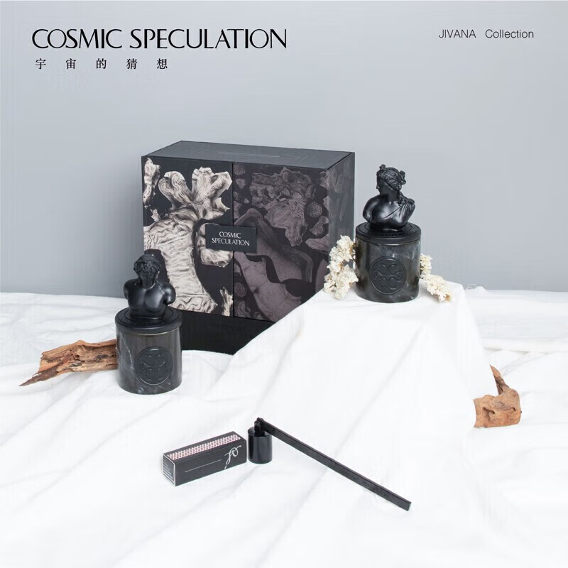 配件价格走势曲线|配件价格走势图