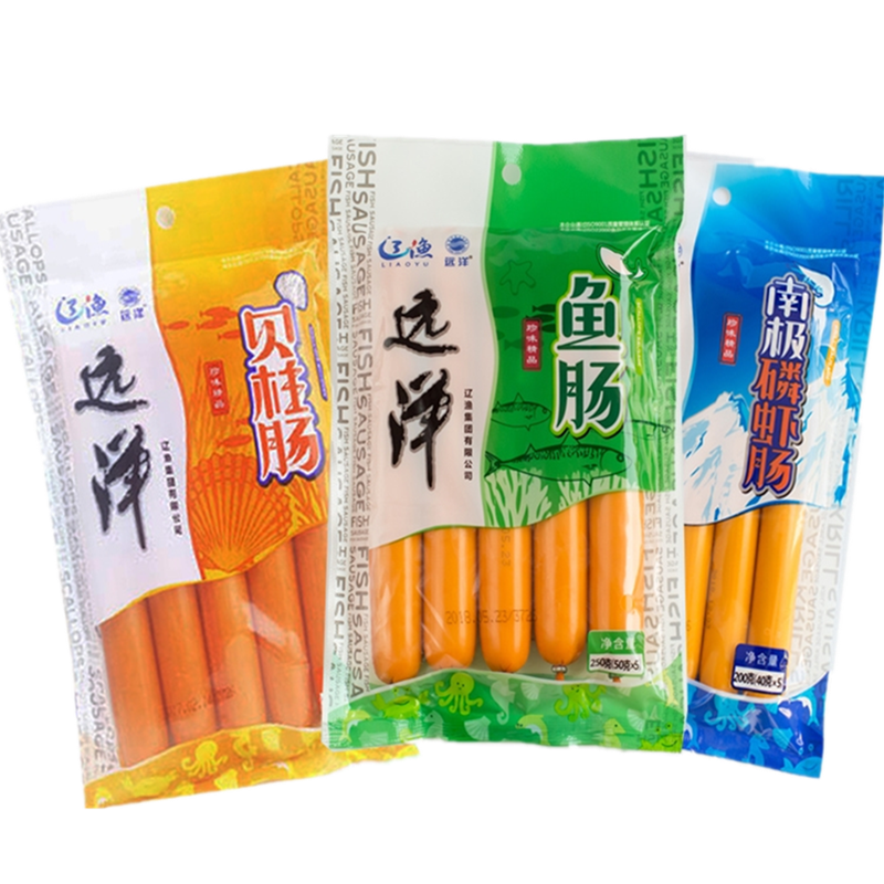 远洋食品：海味肉干肉脯口感独特，价格走势鲜明|肉干肉脯京东历史价格