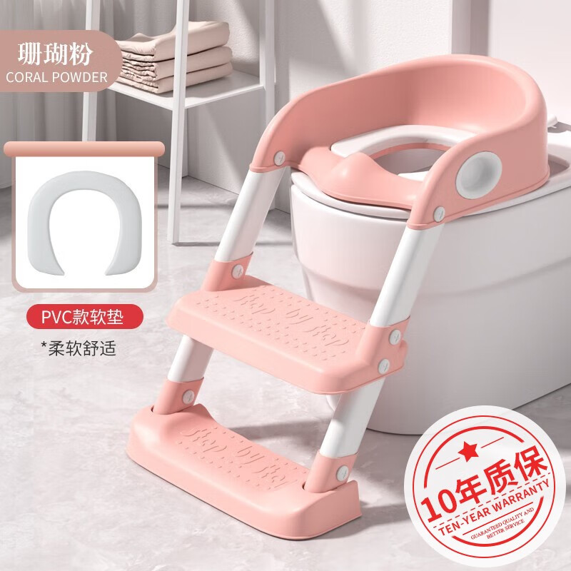 座便器京东历史价格|座便器价格走势图