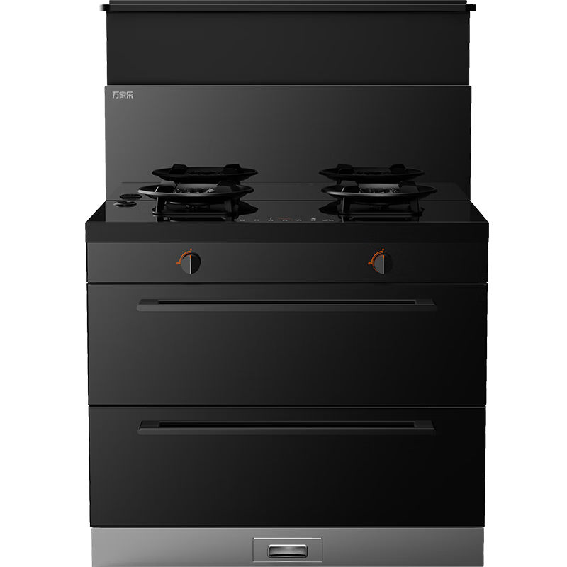 ����ּ����� 100L����������ɱ������������21���������������ݻ���ϴ5.2kw�����������JJZT-E3��Ȼ��