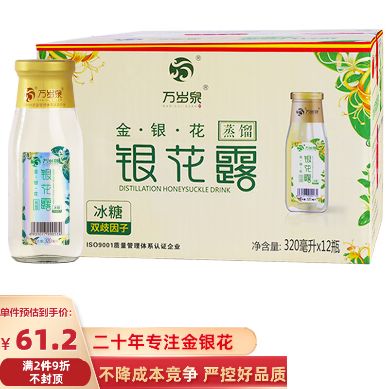 清火开胃活动价格历史|清火开胃价格历史