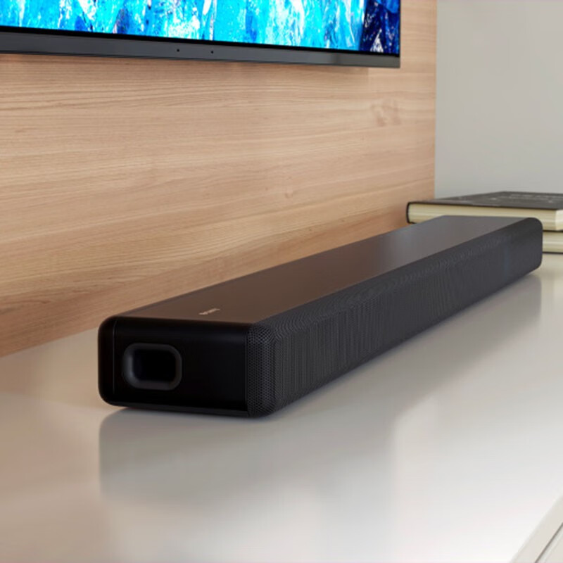 索尼(sony)ht-a3000 系列 3.