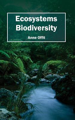 预订ecosystems biodiversity