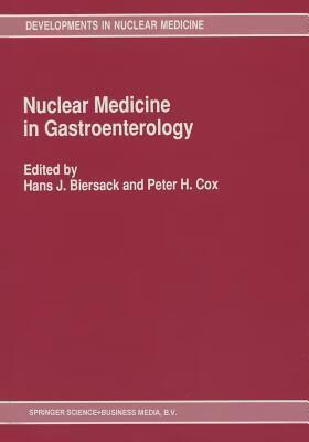 预订Nuclear Medicine in Gastroenterology
