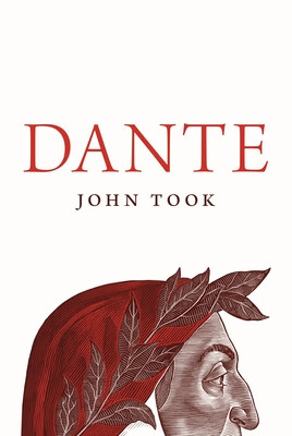 预订 dante