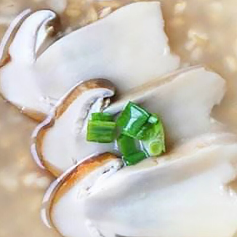 高原云品新鲜赤松茸 云南姬松茸 煲汤火锅食材 航空冷链发货 家宴美食 2000克